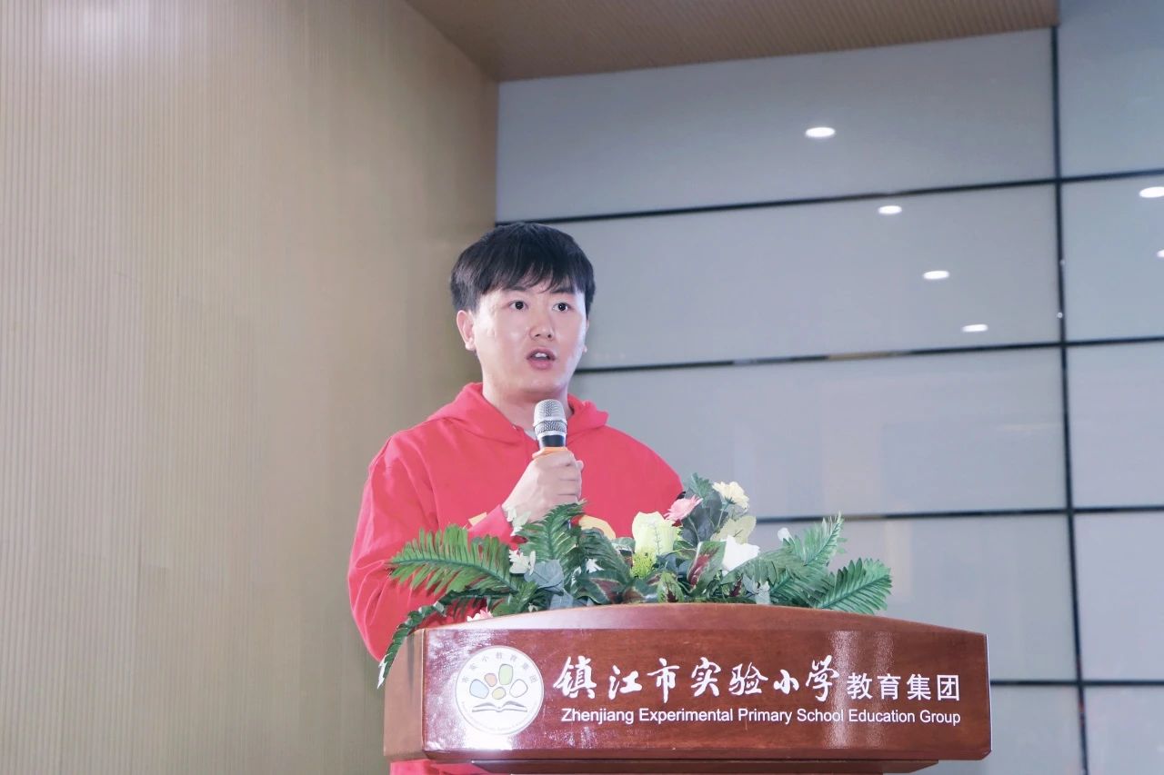 微信图片_20240430144410.jpg