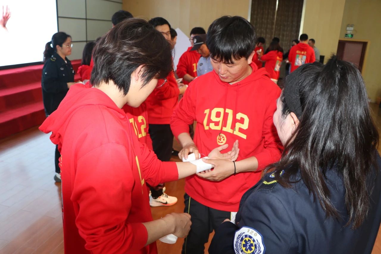 微信图片_20240430145409.jpg