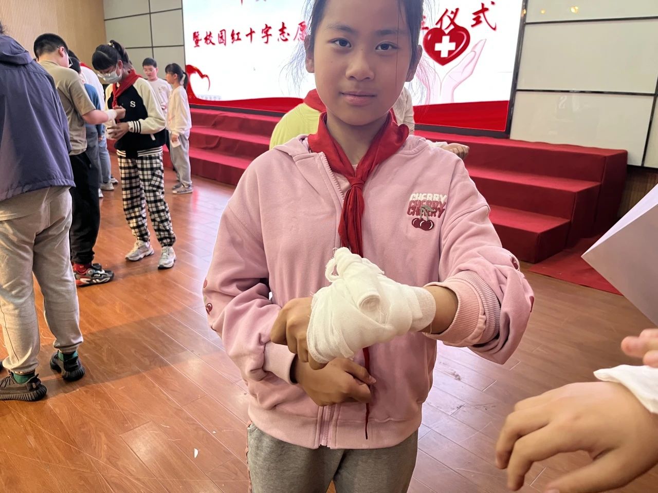 微信图片_20240430145422.jpg