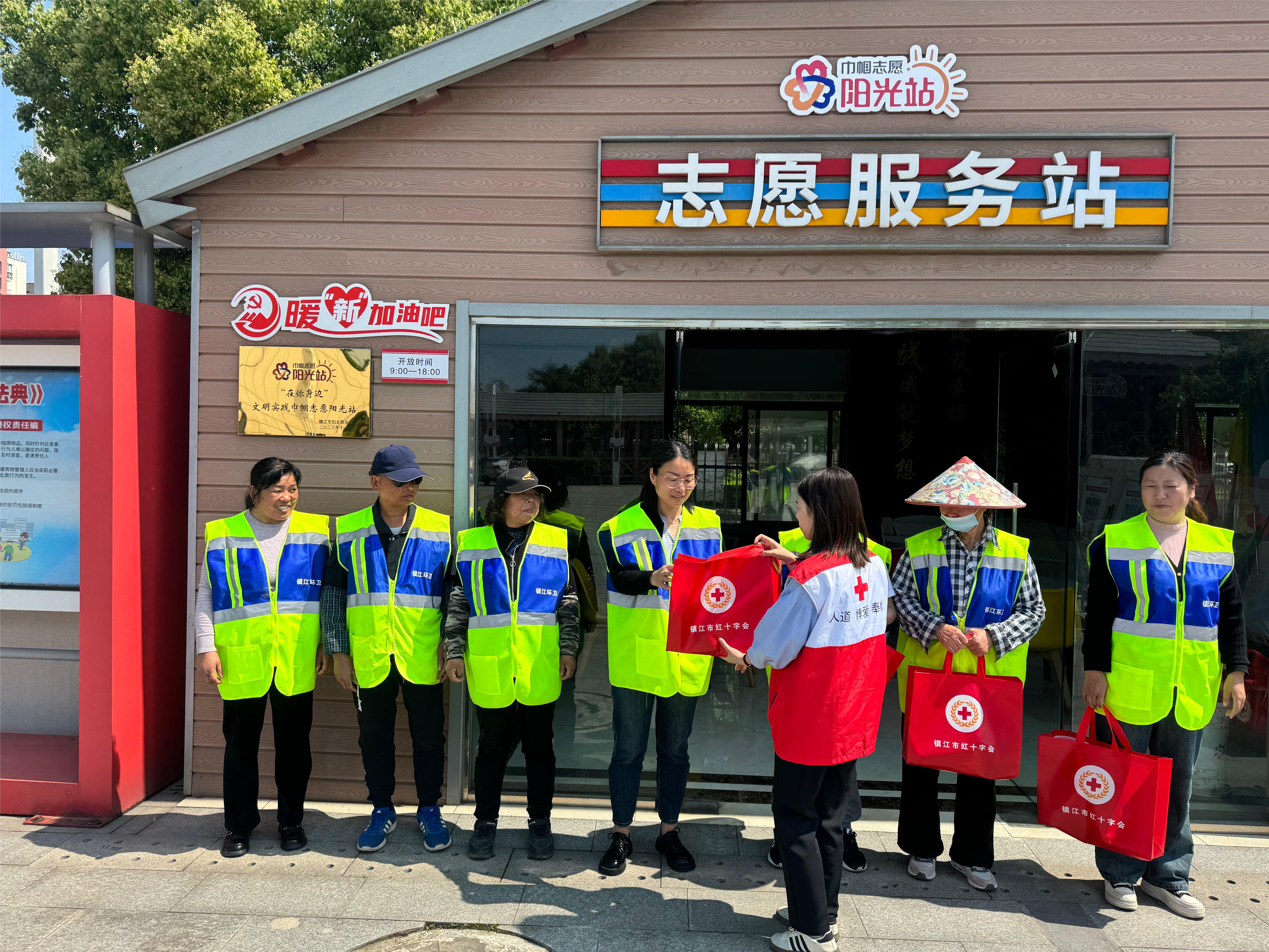 d591a294f0aee8008fe1f3e3c2365a0.jpg