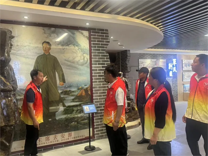 图片 3.png