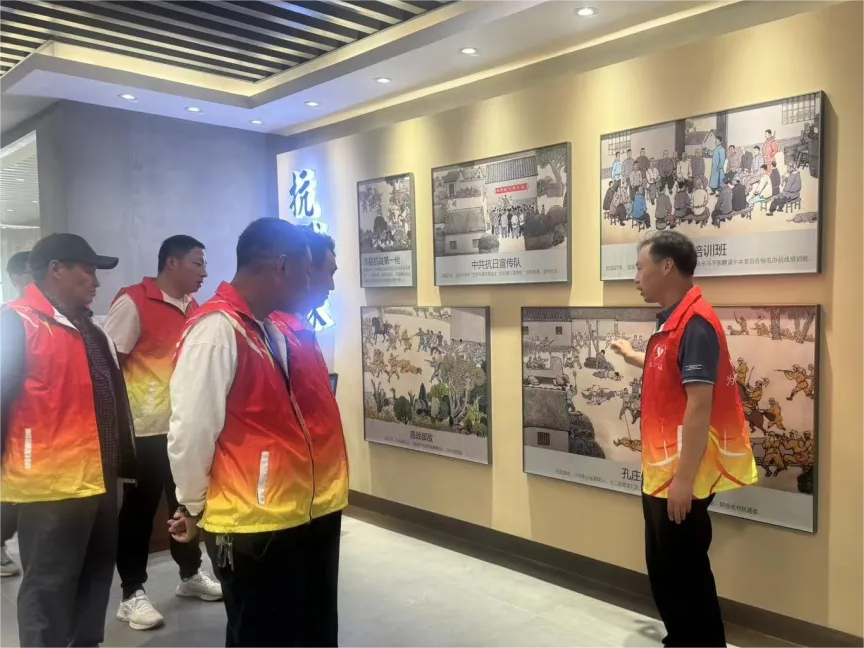 图片 6.png