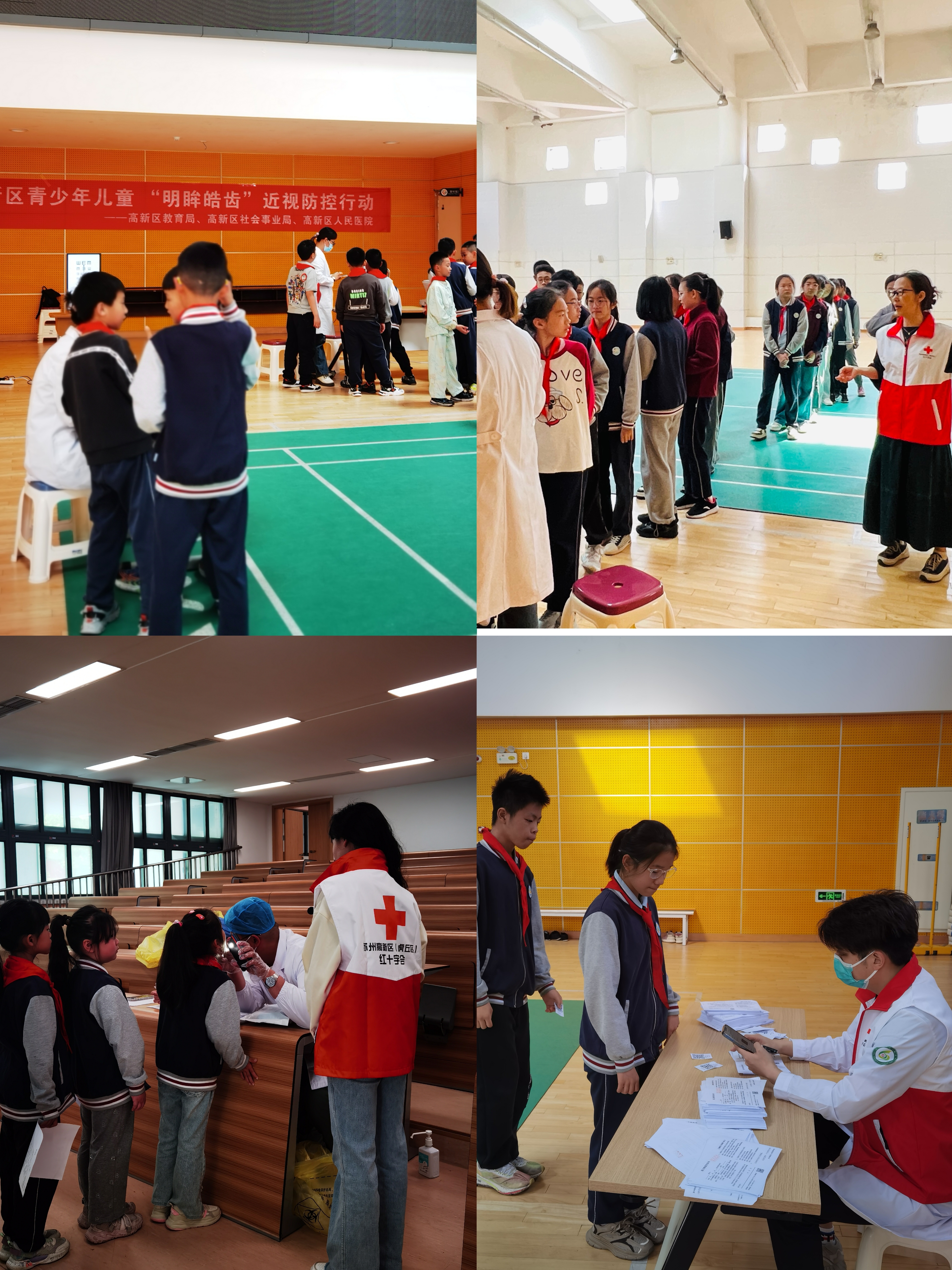 ebc71d7e482aee8ffbd78b5272aaf1a.jpg