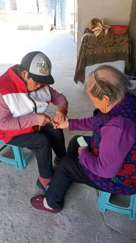 微信图片_20240507104735.jpg
