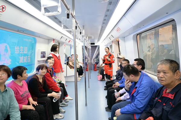 图8_副本.jpg