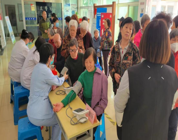 送健康1_编辑.jpg