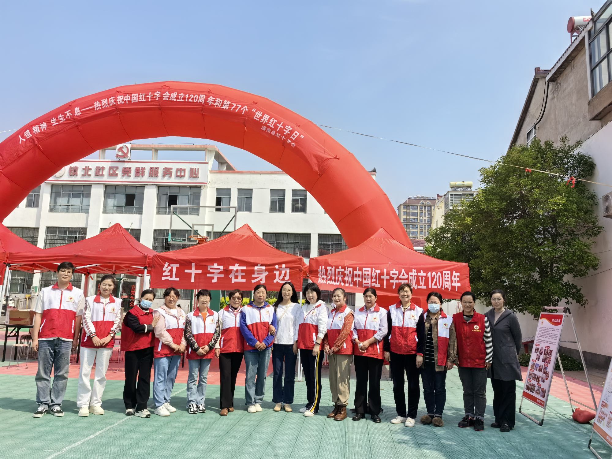 IMG_20240507_094010_副本.jpg