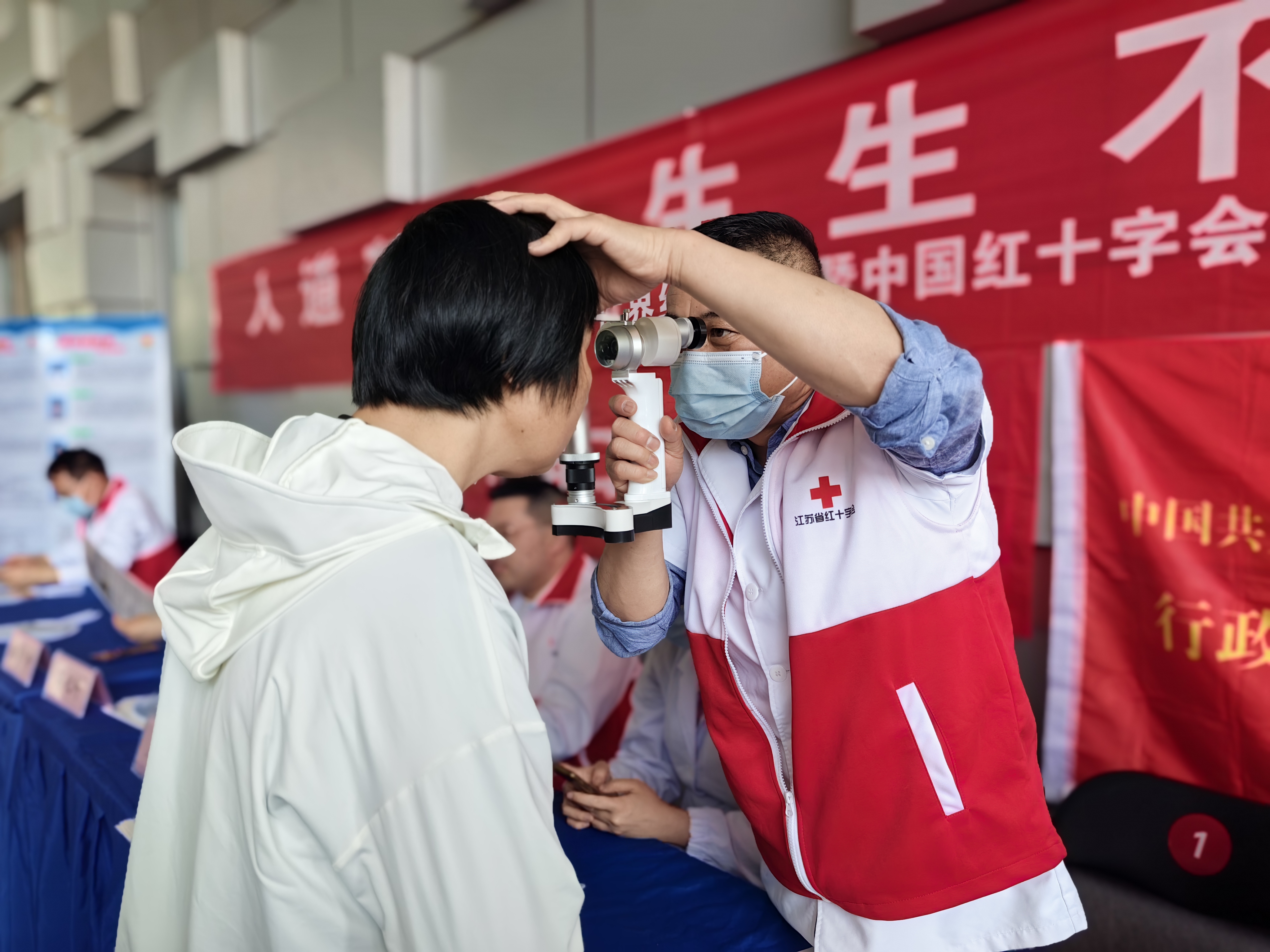 C892B2A50EF41ABFFE368345E7949C75.jpg