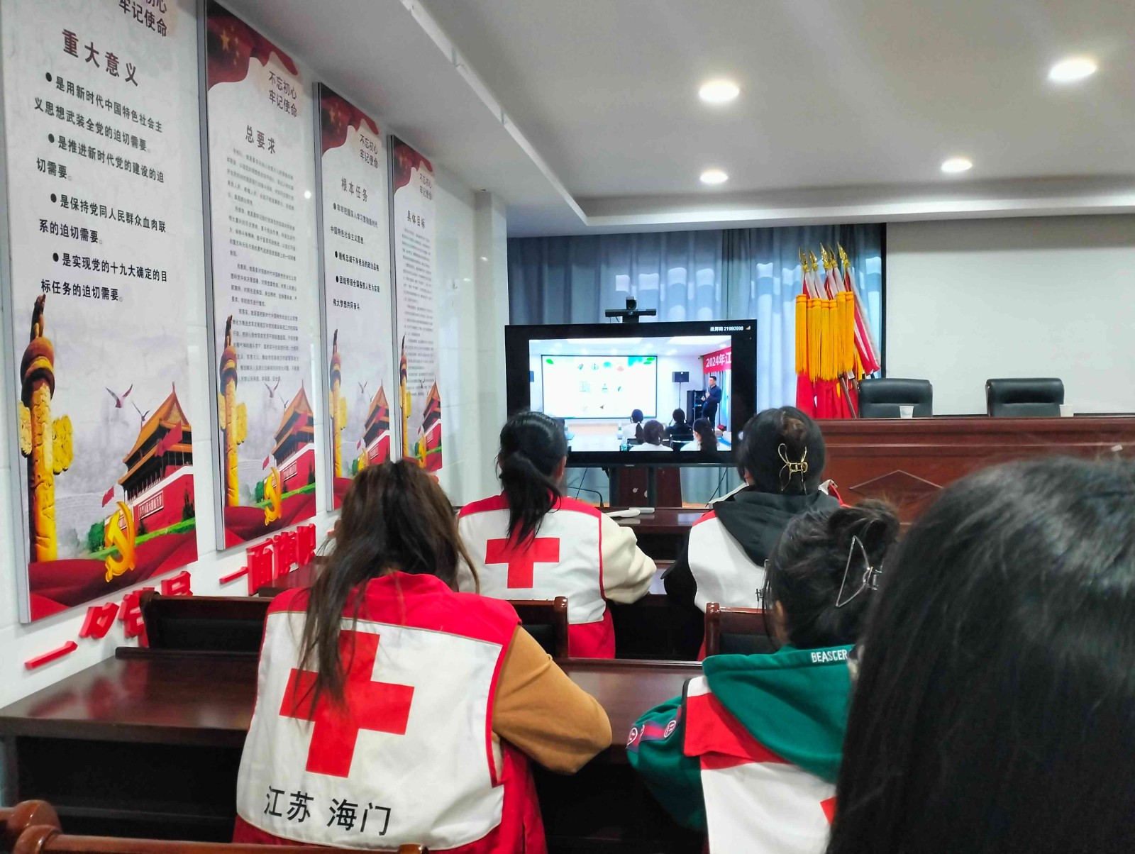 微信图片_20240508143937(1).jpg