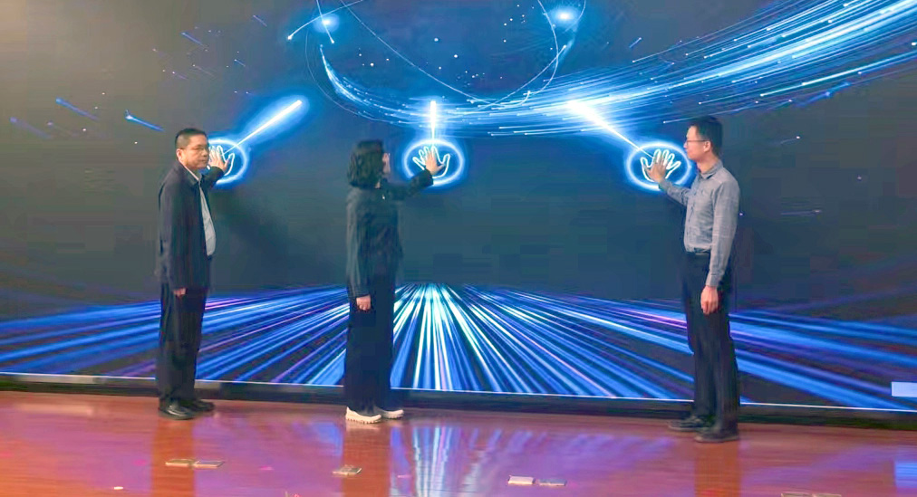3启动筹资项目.jpg