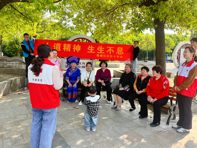 图片一.jpg
