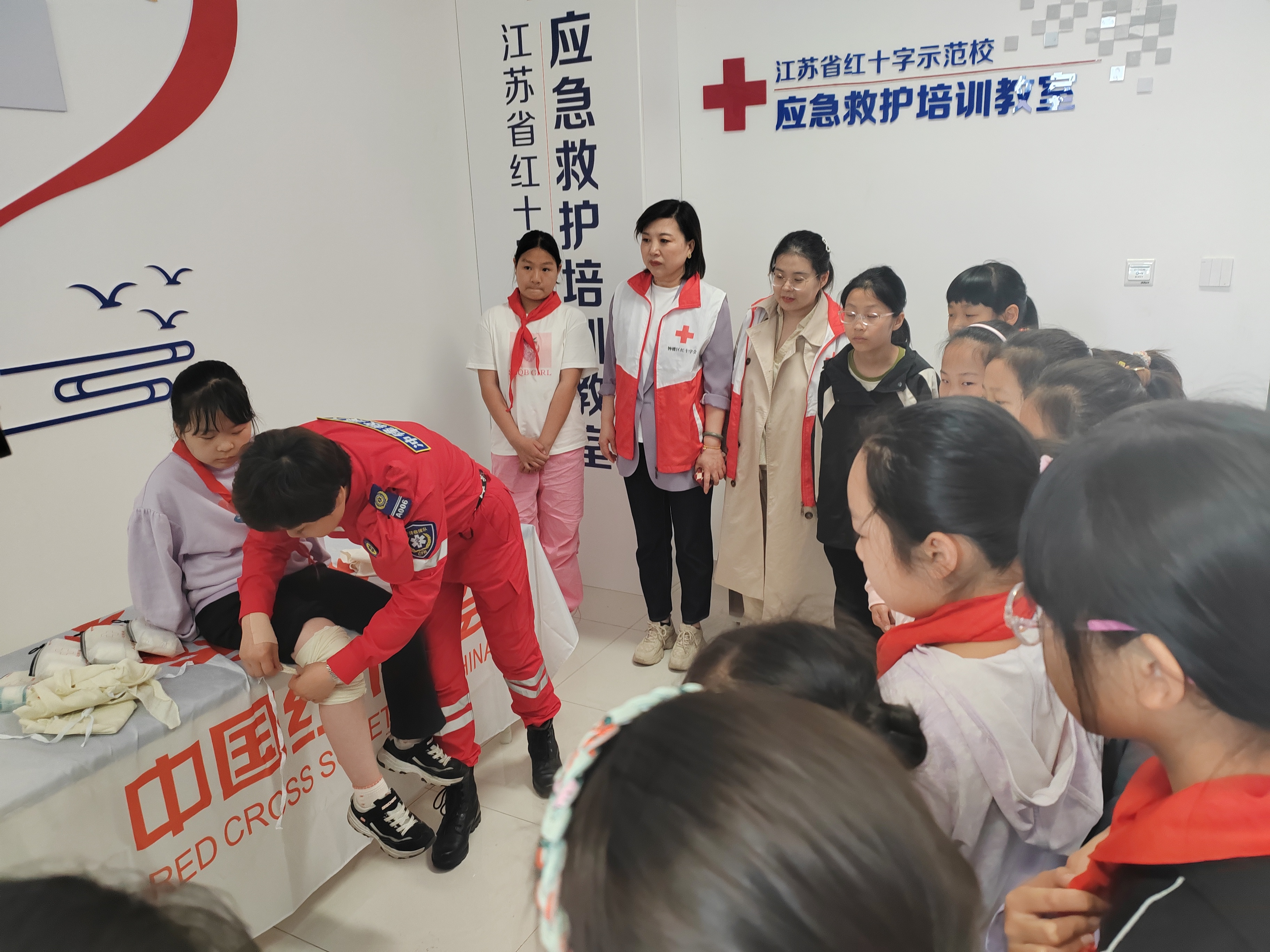 微信图片_20240509101013.jpg