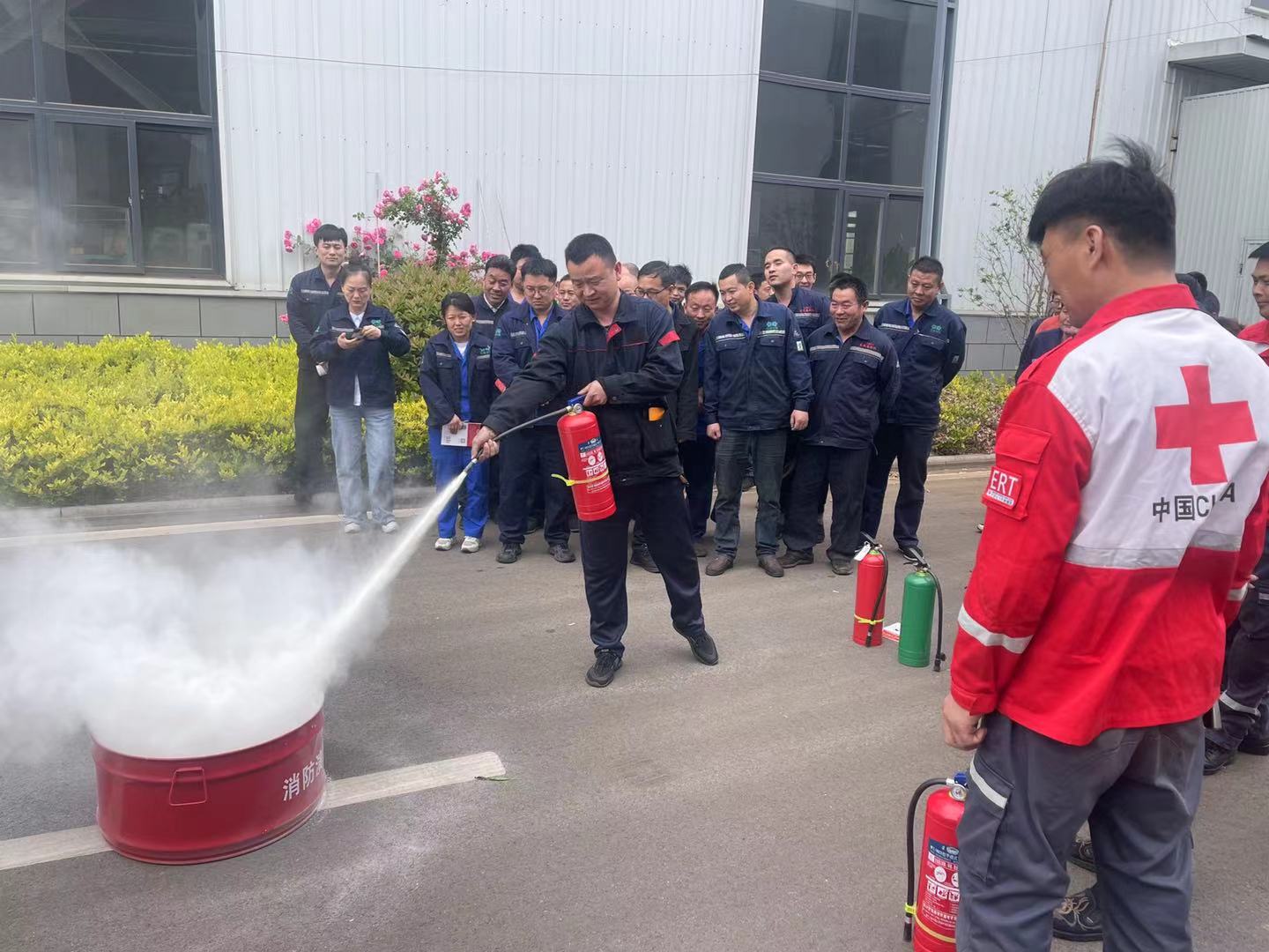 微信图片_20240505013431.jpg