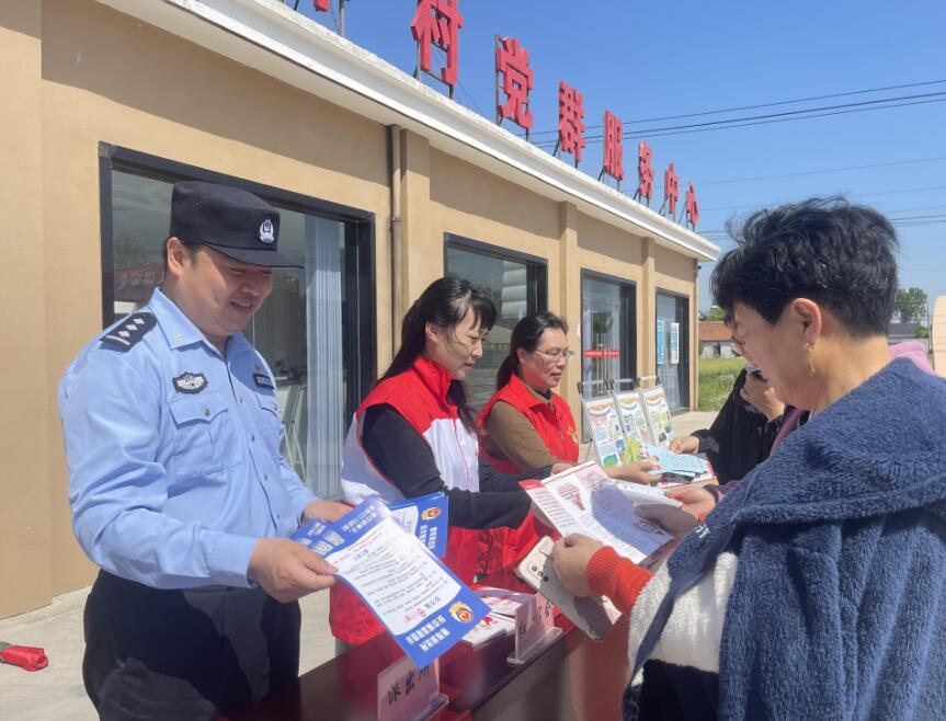 QQ截图20240510101308.jpg