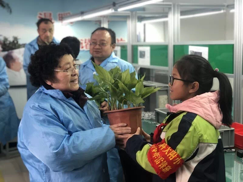 志愿服务活动1.JPG