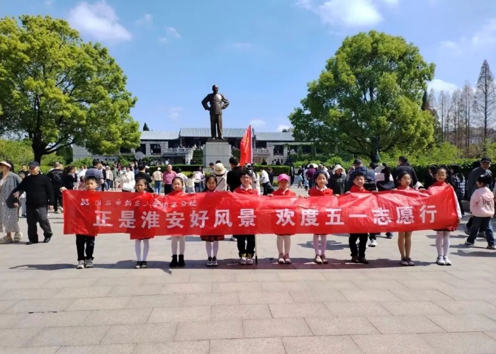 微信图片_20240507095532_副本.jpg