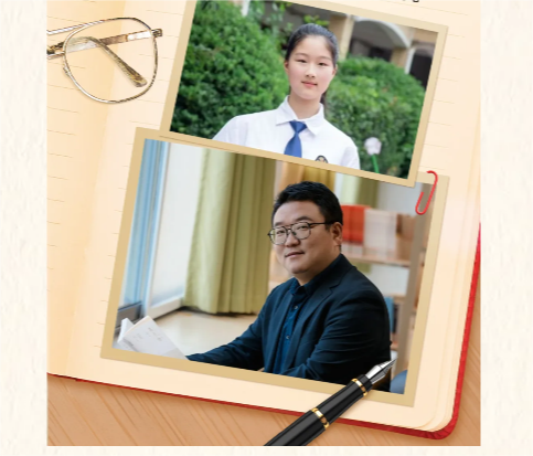 微信图片_20240430151831.png