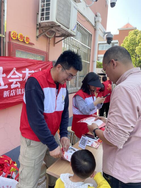 QQ截图20240511085931.jpg