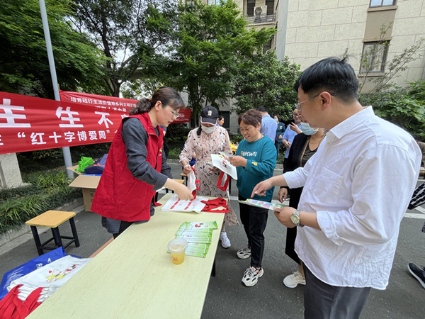 IMG_3409_副本.jpg