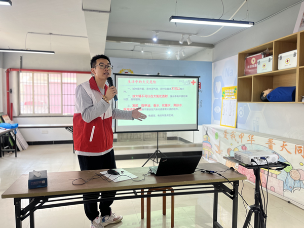 图片1_副本.png
