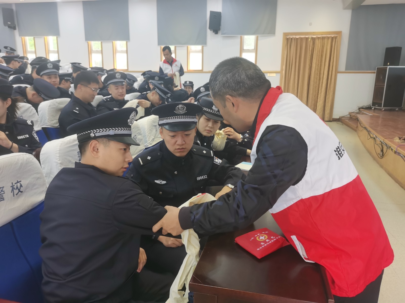 微信图片_20240511145408.jpg