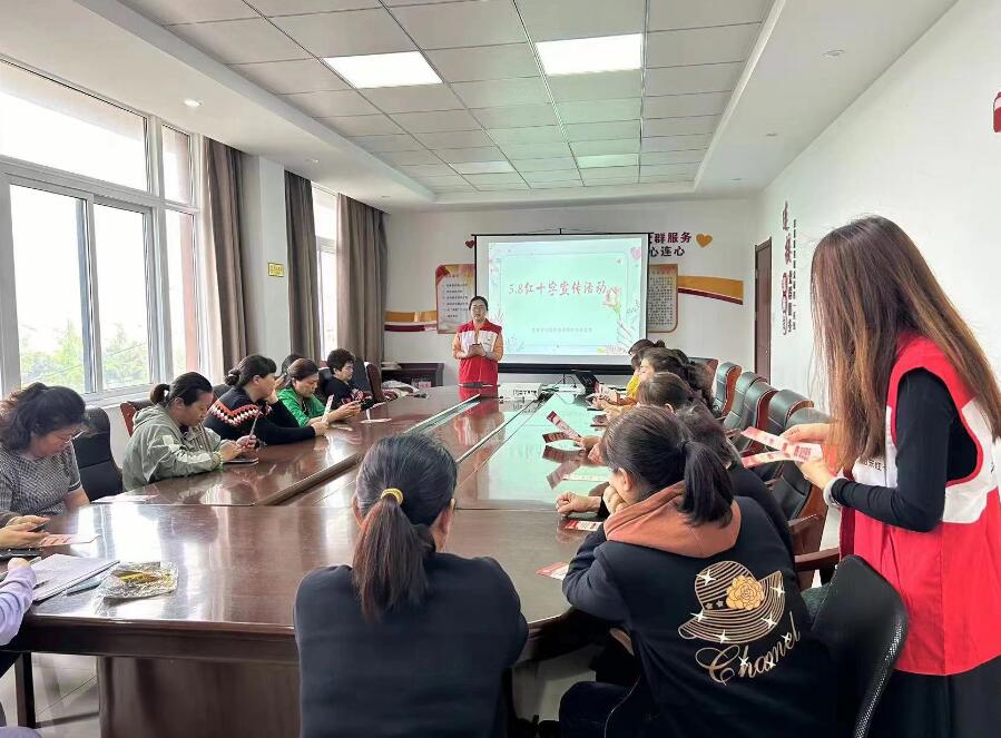 QQ截图20240511151006.jpg