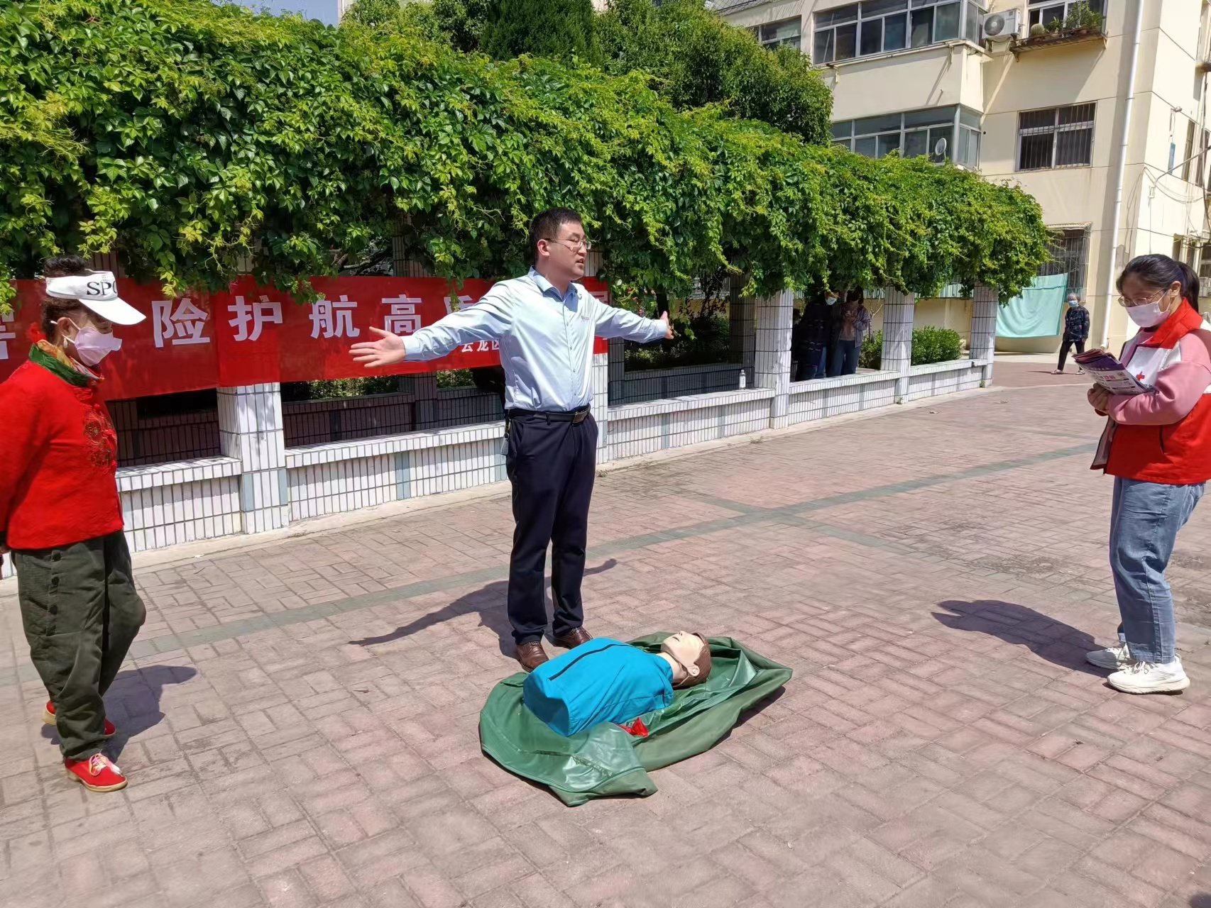 图片 3.png