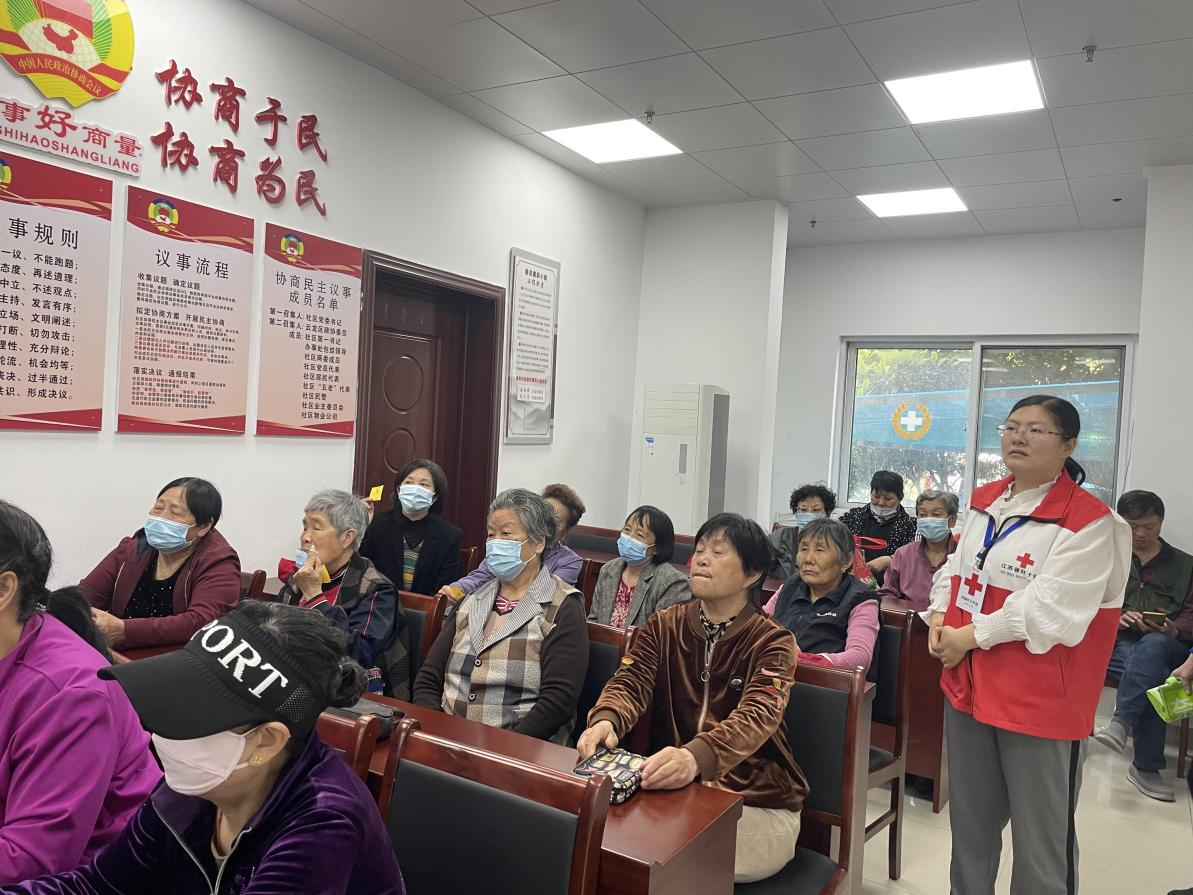 图片 1.png