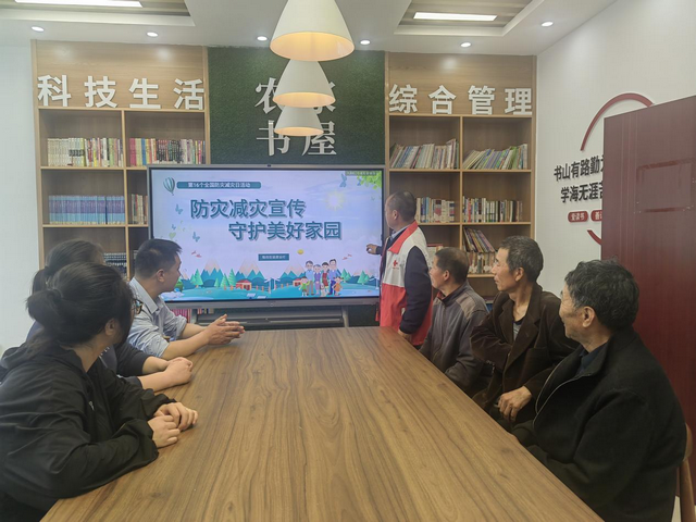 图片18.png