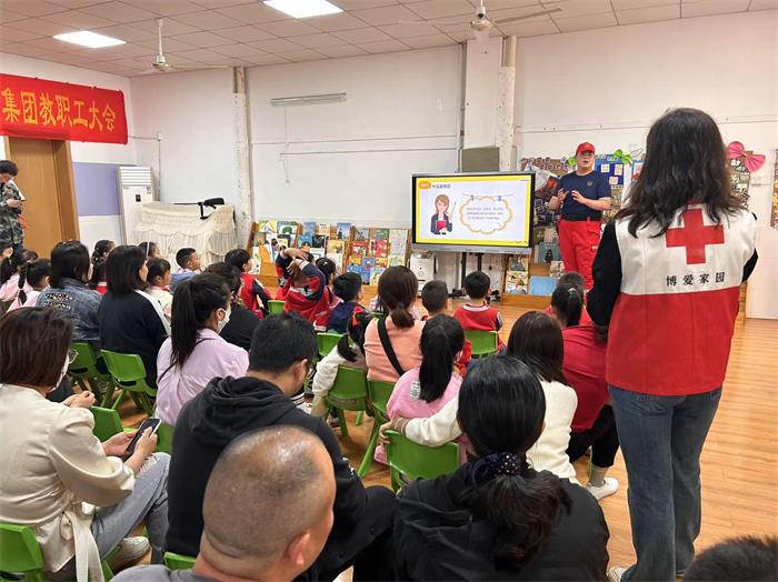 5、柳塘社区博爱家园开展防灾减灾活动 (1).jpg