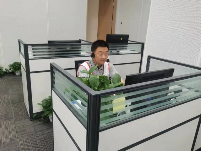 11.png