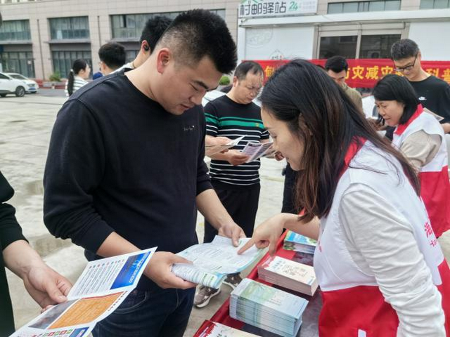 图片9.png