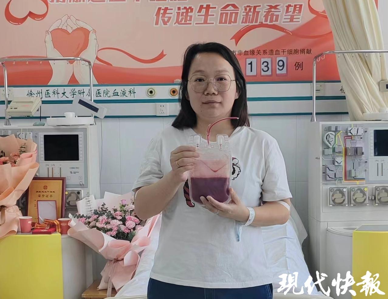 微信图片_20240514143922.jpg