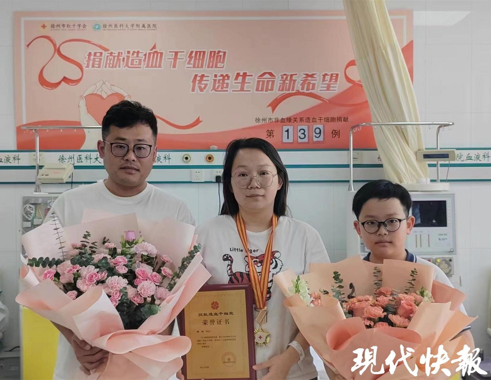 微信图片_20240514143927.jpg