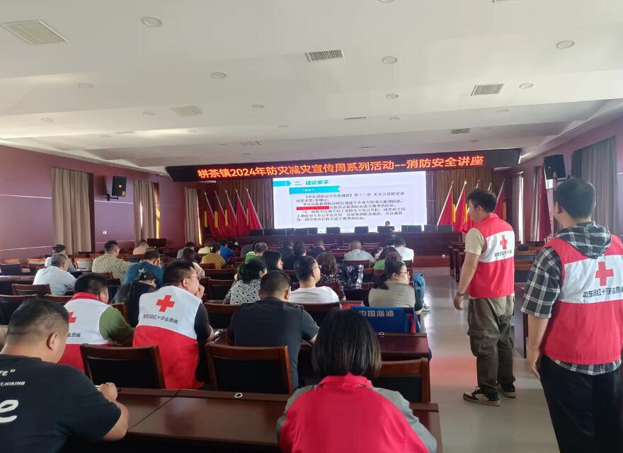 QQ截图20240515120524.jpg