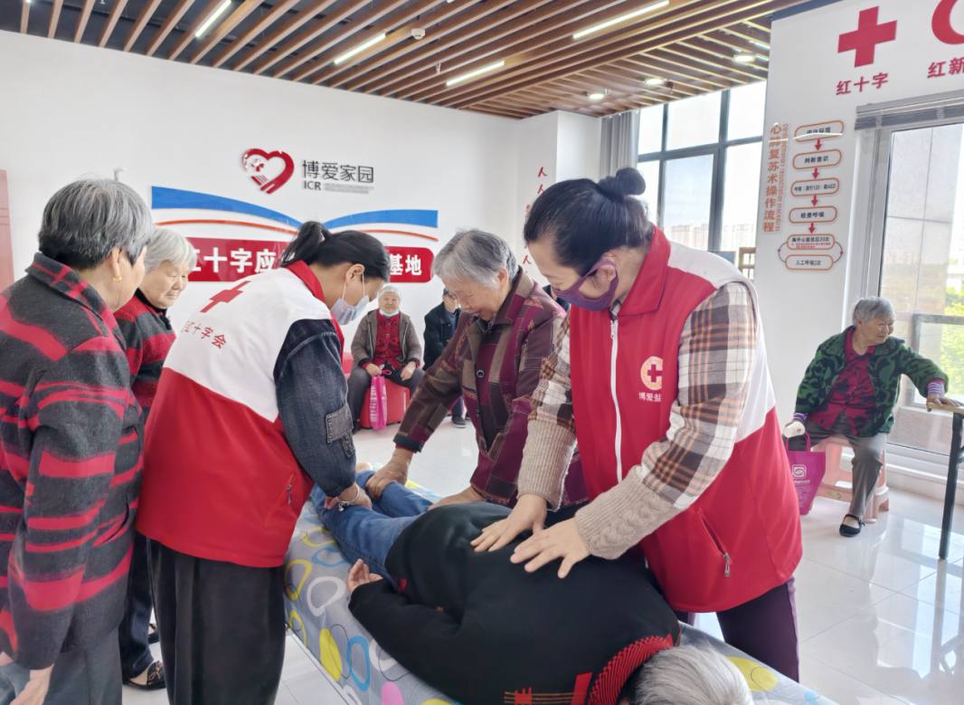 微信图片_20240515175920_副本.jpg