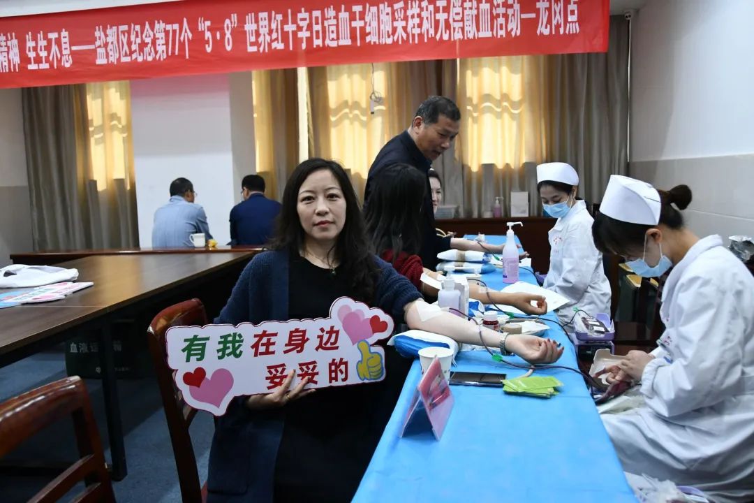 微信图片_20240515181003.jpg