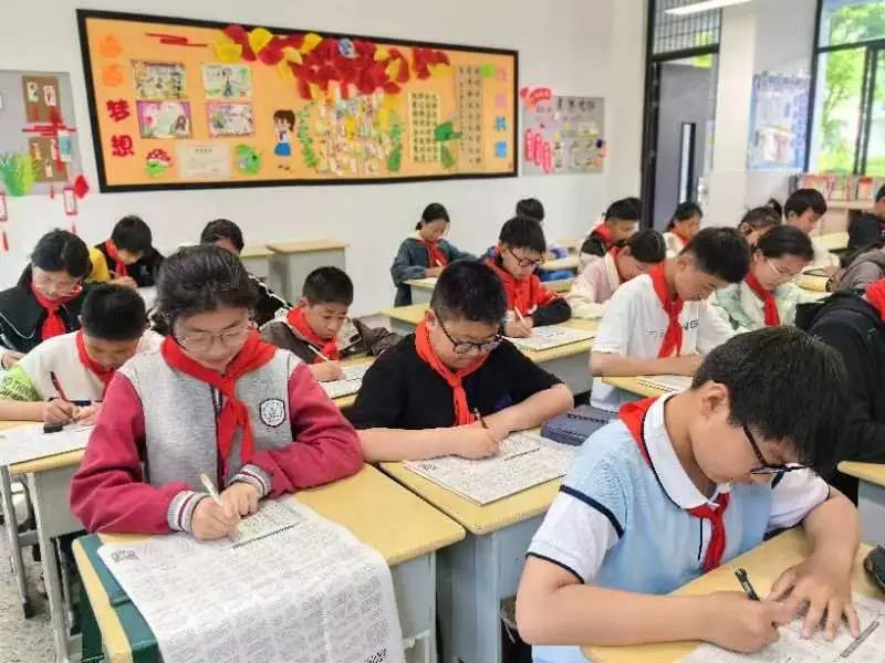 微信图片_20240515183317.jpg