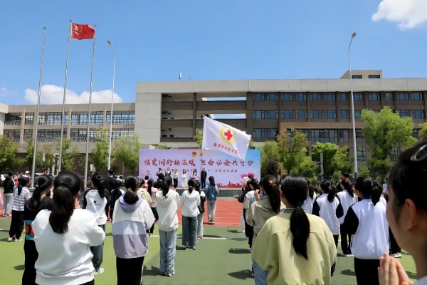 as.jpg