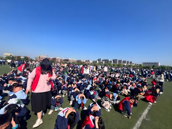 cv.jpg