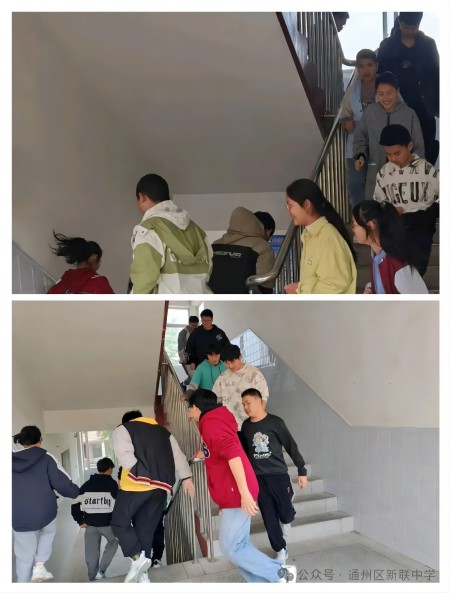 DF.jpg