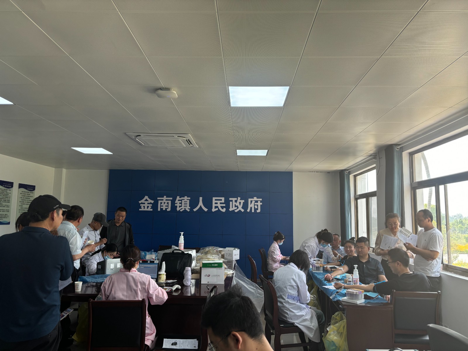 微信图片_20240517090839.jpg