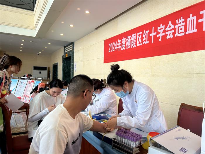 集中采样 (3).jpg