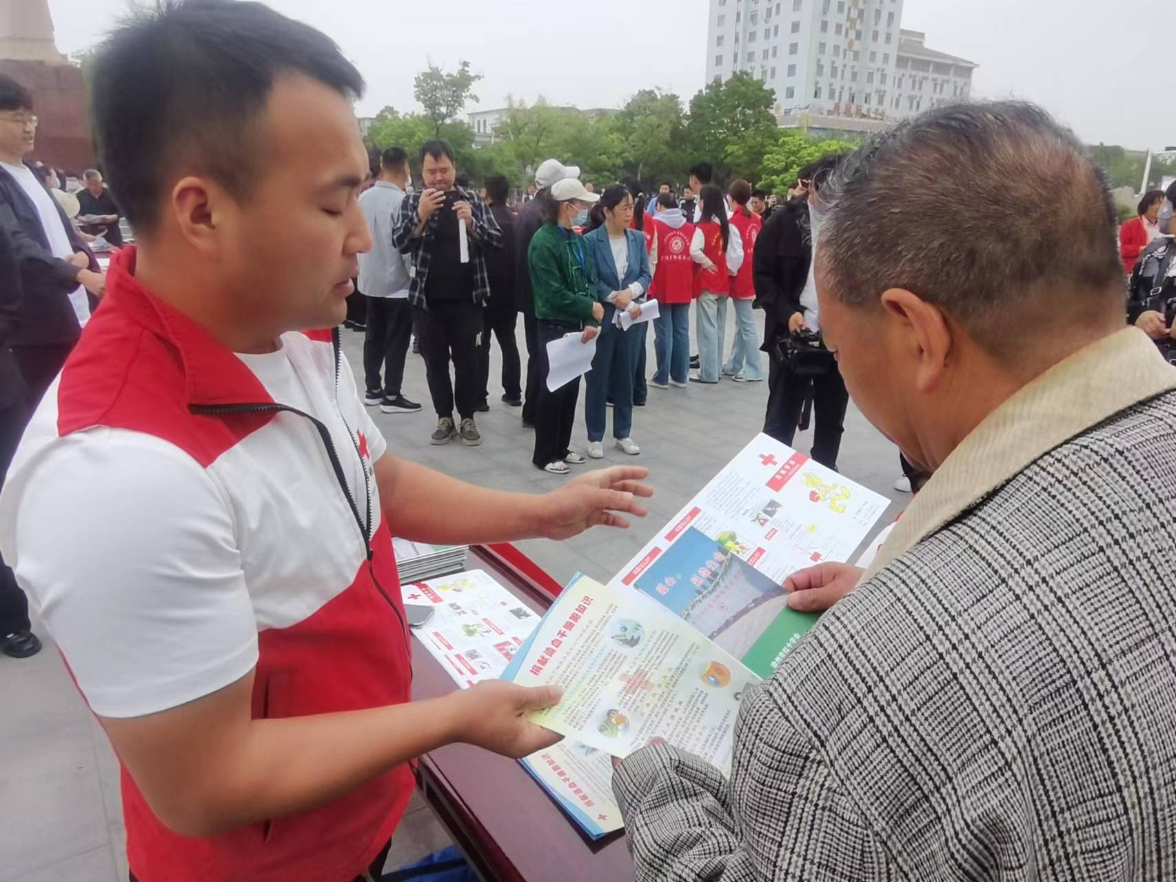 微信图片_20240511102450.jpg