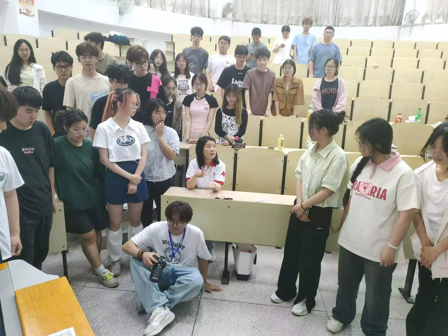 宿迁学院2.jpg
