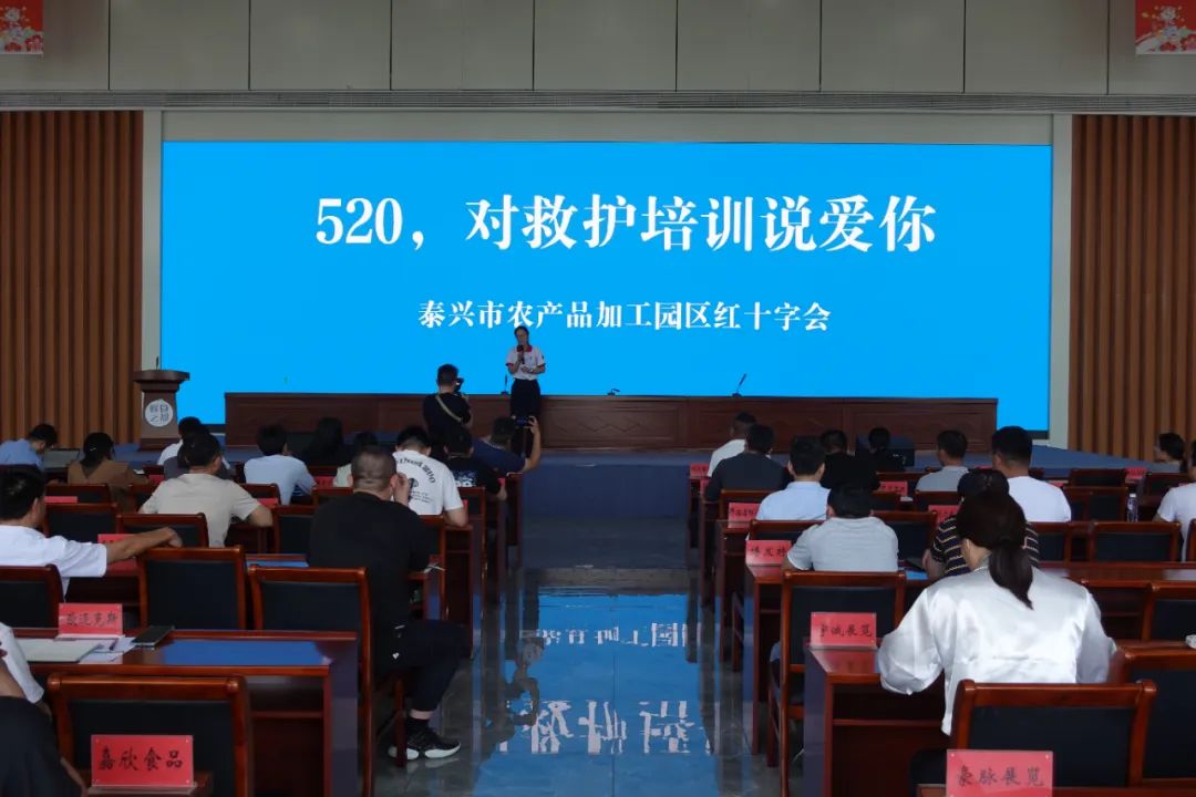 fbca4b733c8152da70e8846e3cb54c20.jpg