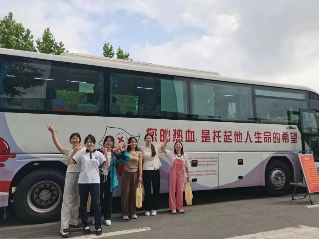 微信图片_20240522161850.jpg