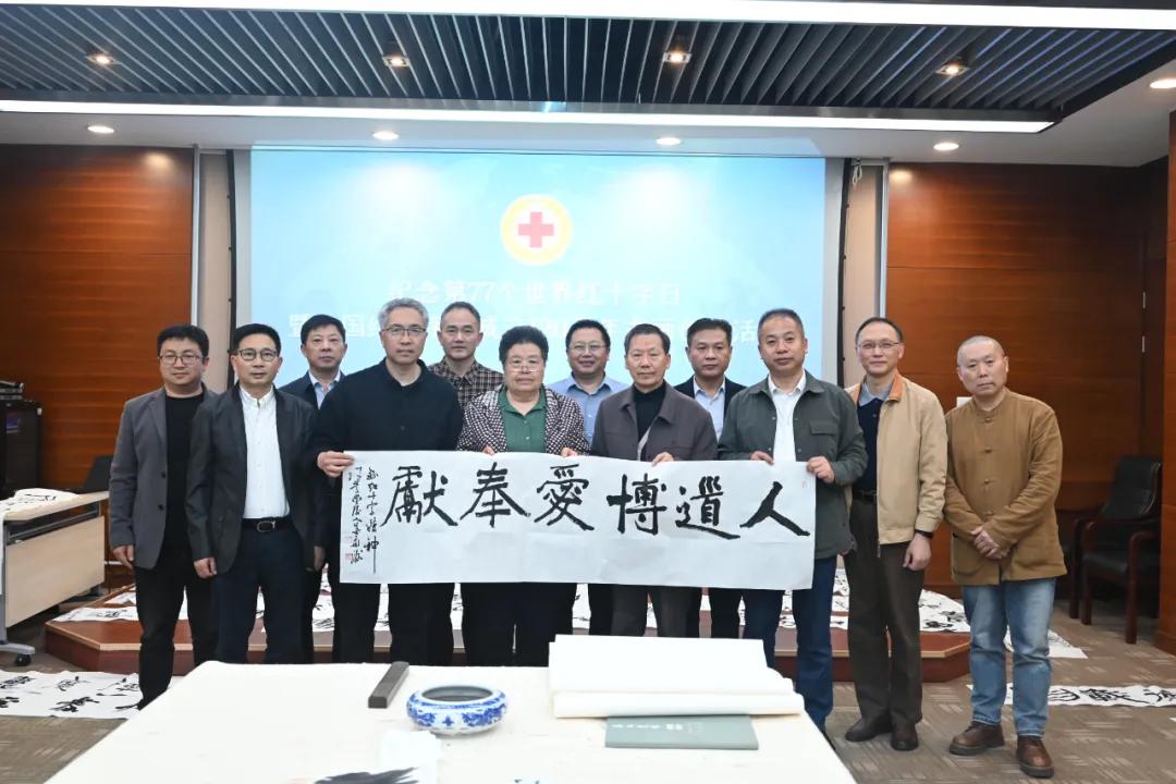 图片4.jpg
