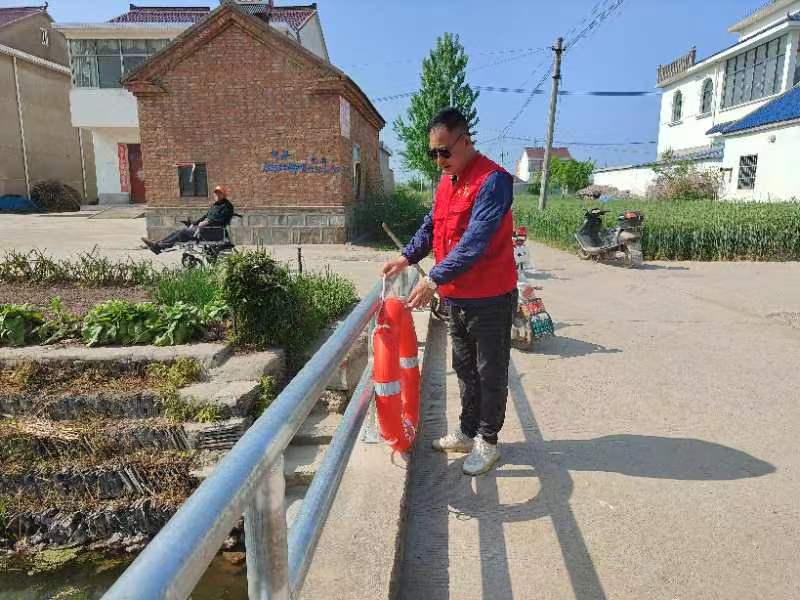 二图村防溺水宣传.jpg