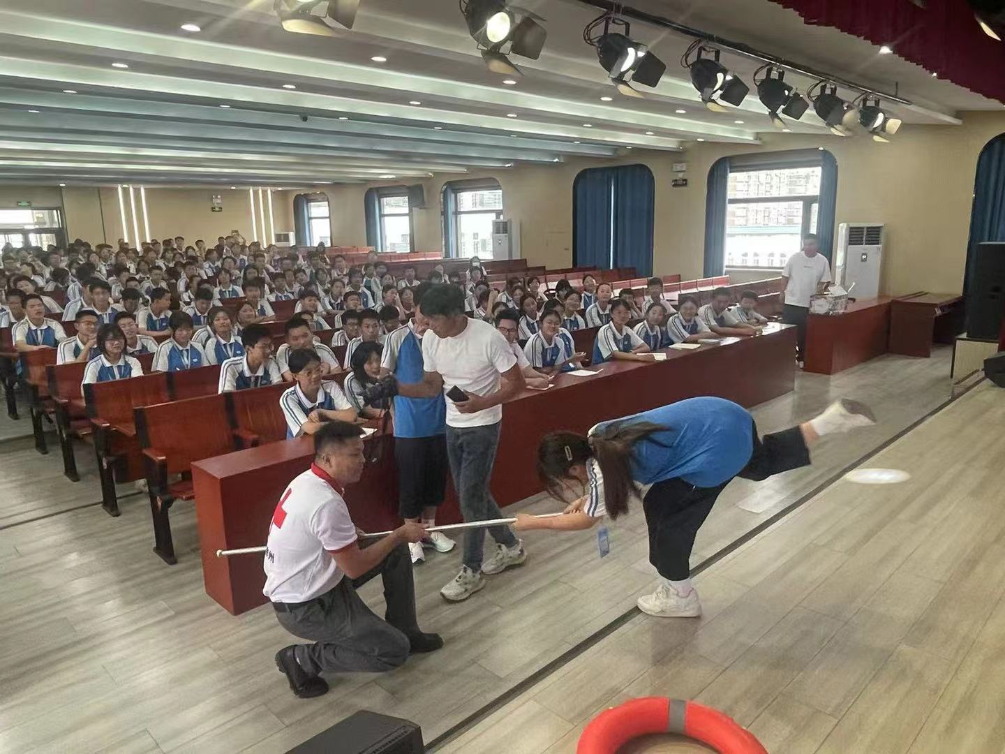 微信图片_20240605003929.jpg